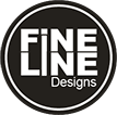 Fine Line Designs Logo