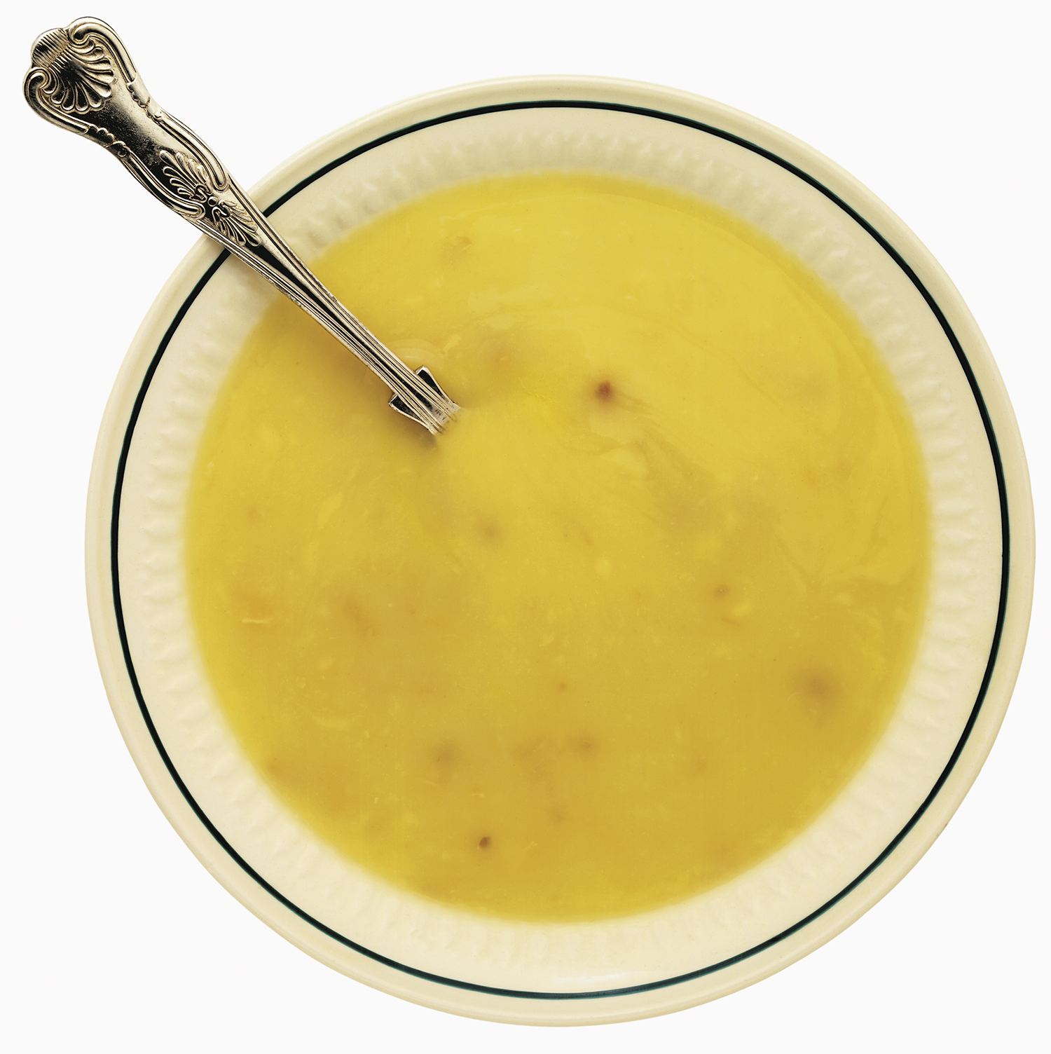 PDQ Original Soup Bowl Image